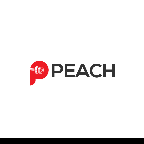 Logo Design by shohidul for this project | Design #33044692