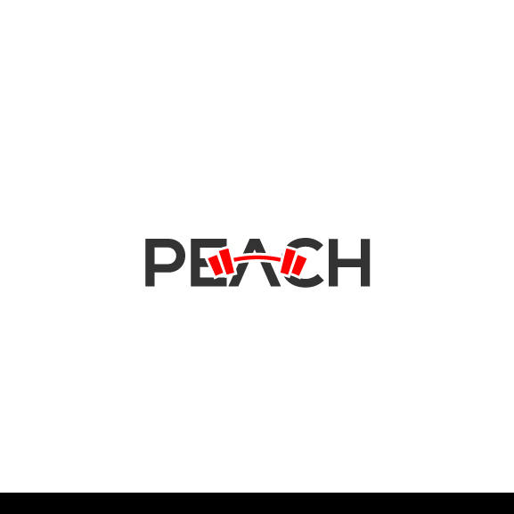 Logo Design by shohidul for this project | Design #33044760