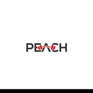 Design de Logo par shohidul pour ce projet | Design : #33044760