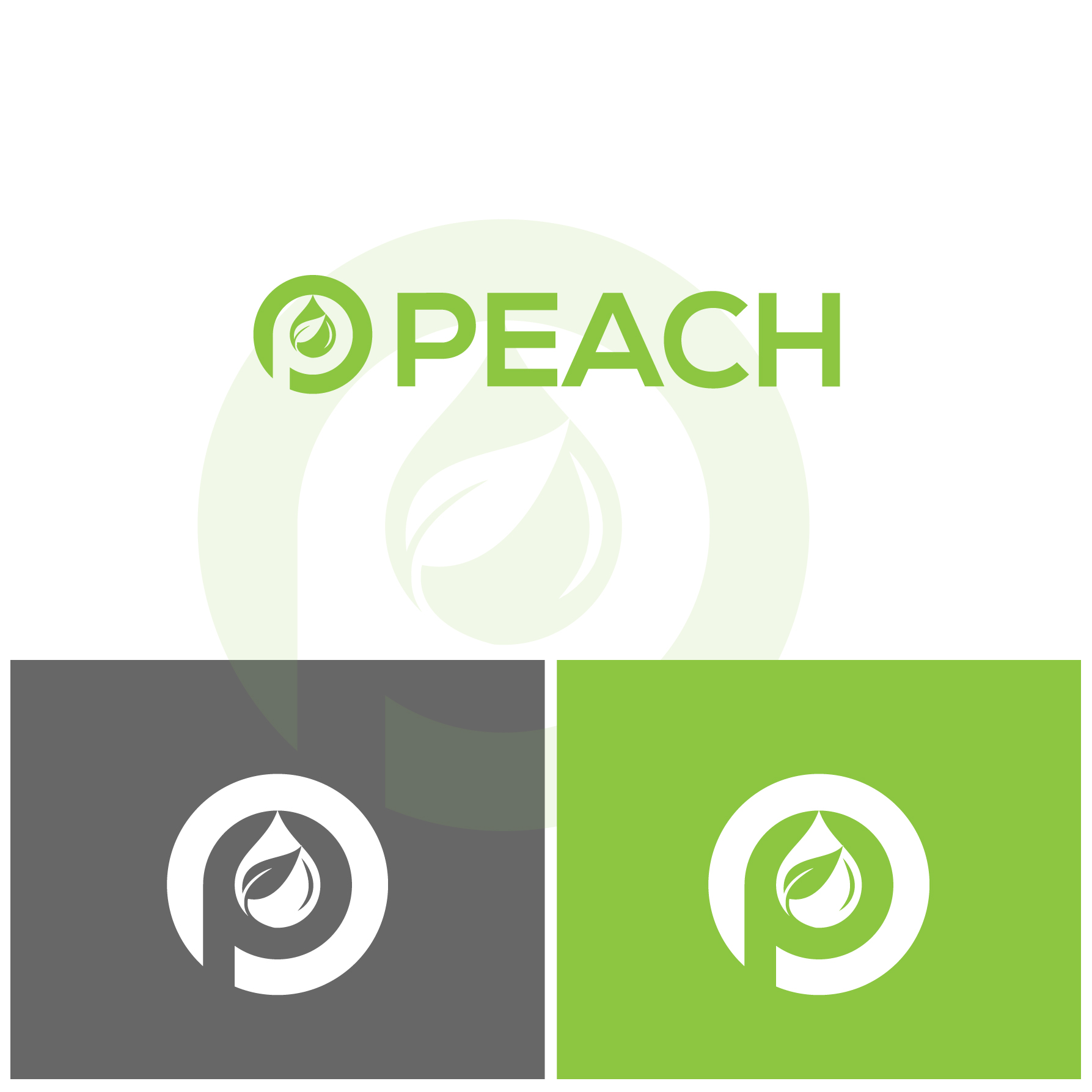 Logo Design by shohidul for this project | Design #33058454