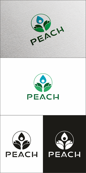 Logo Design by Robert Macwan for this project | Design #33055015