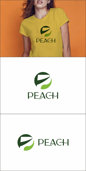 Logo Design by Robert Macwan for this project | Design: #33055016