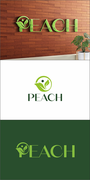 Logo Design by Robert Macwan for this project | Design: #33055018
