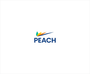 Logo Design by Logocraft for this project | Design: #33044131