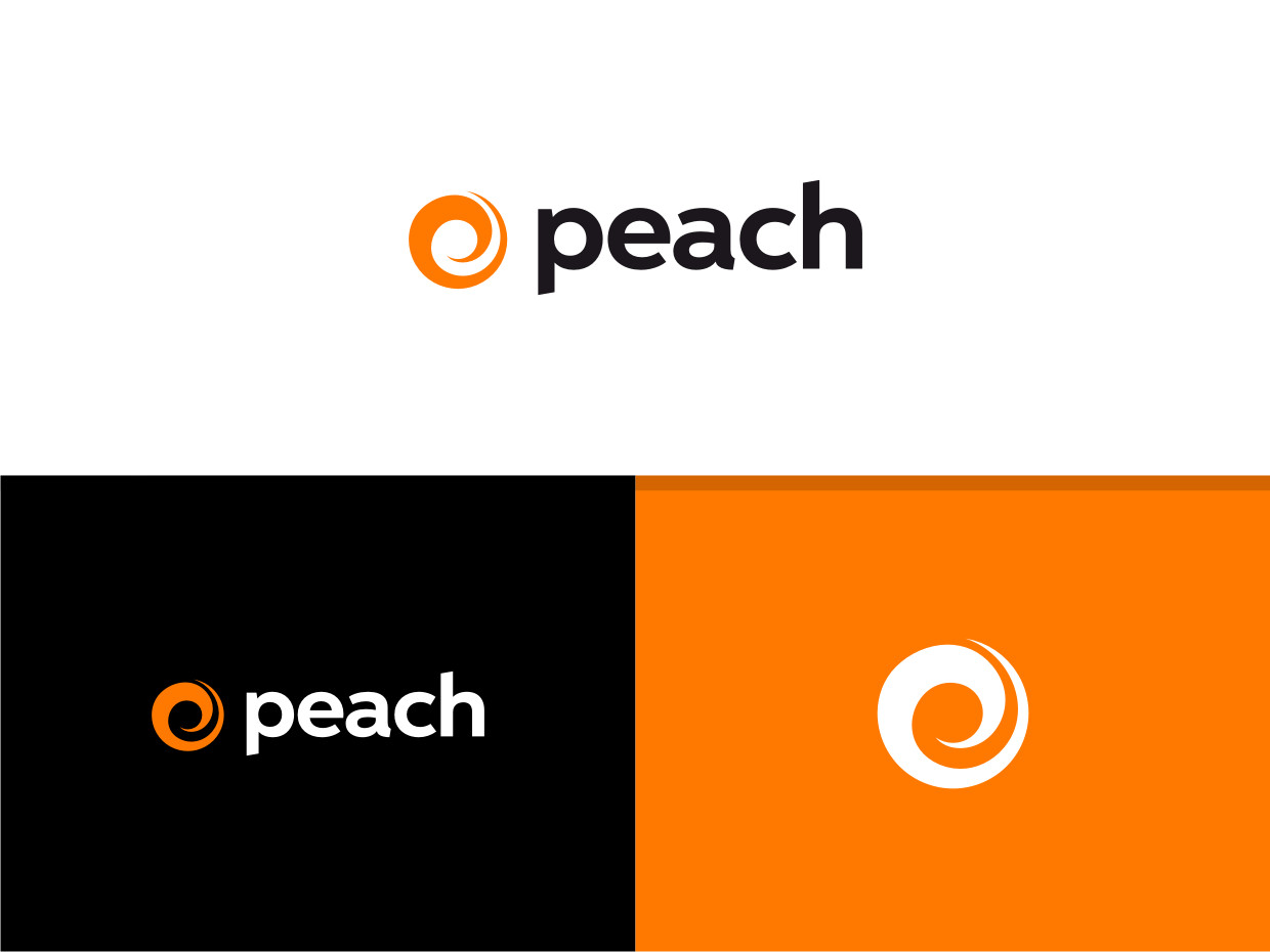 Logo-Design von Atvento Graphics für dieses Projekt | Design #33037463