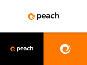 Logo Design by Atvento Graphics for this project | Design: #33037463