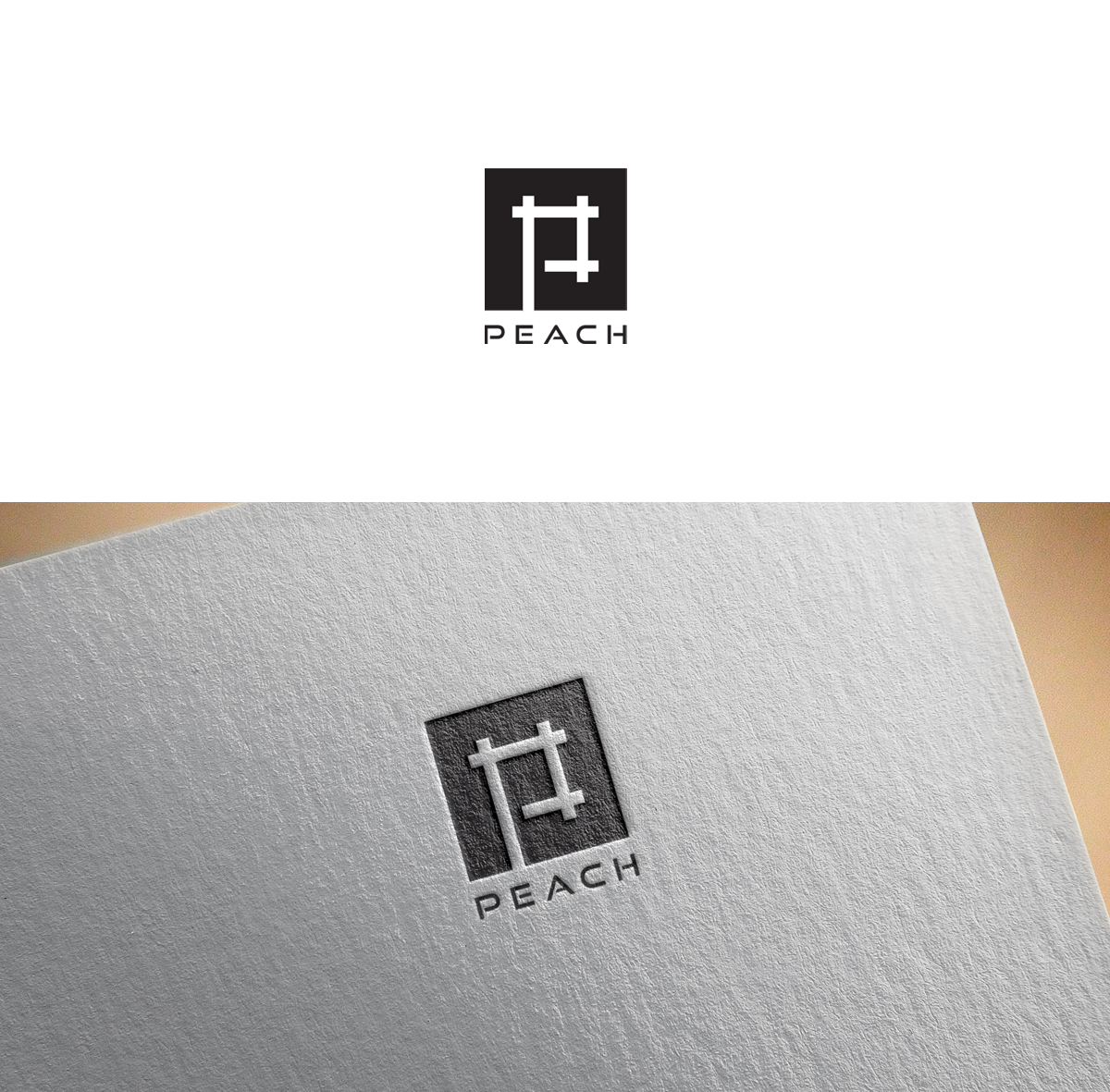 Logo Design by bijuak for this project | Design #33038426