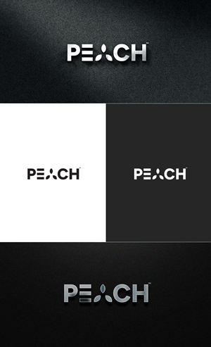 Logo Design by GLDesigns for this project | Design: #33038385