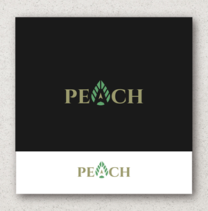 Logo Design by Gita. for this project | Design: #33041954