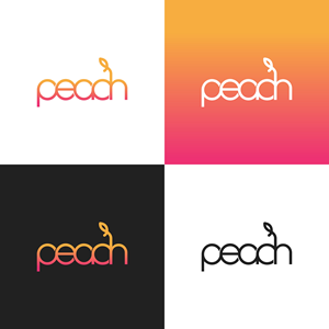 Logo Design by victipedia for this project | Design: #33043304