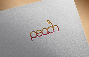 Logo Design by victipedia for this project | Design: #33043305