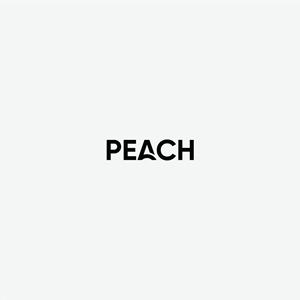 Logo Design by Verified artistry (Design garden) for this project | Design: #33047338