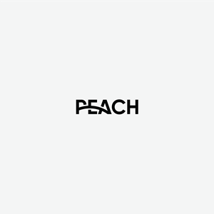 Logo Design by Verified artistry (Design garden) for this project | Design: #33047339