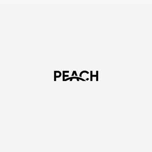 Logo Design by Verified artistry (Design garden) for this project | Design: #33047340