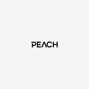 Logo Design by Verified artistry (Design garden) for this project | Design: #33047342