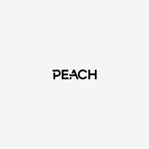 Logo Design by Verified artistry (Design garden) for this project | Design: #33047343