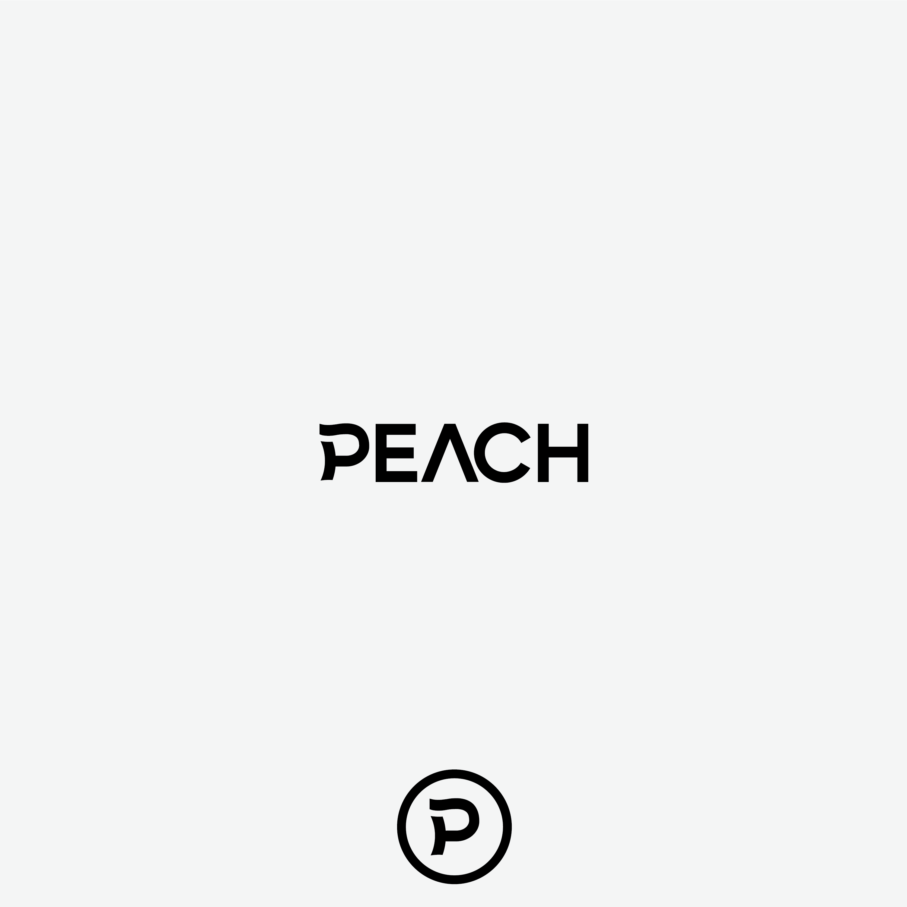 Logo Design by Verified artistry for this project | Design #33047362