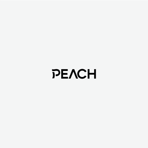 Logo Design by Verified artistry (Design garden) for this project | Design: #33047393