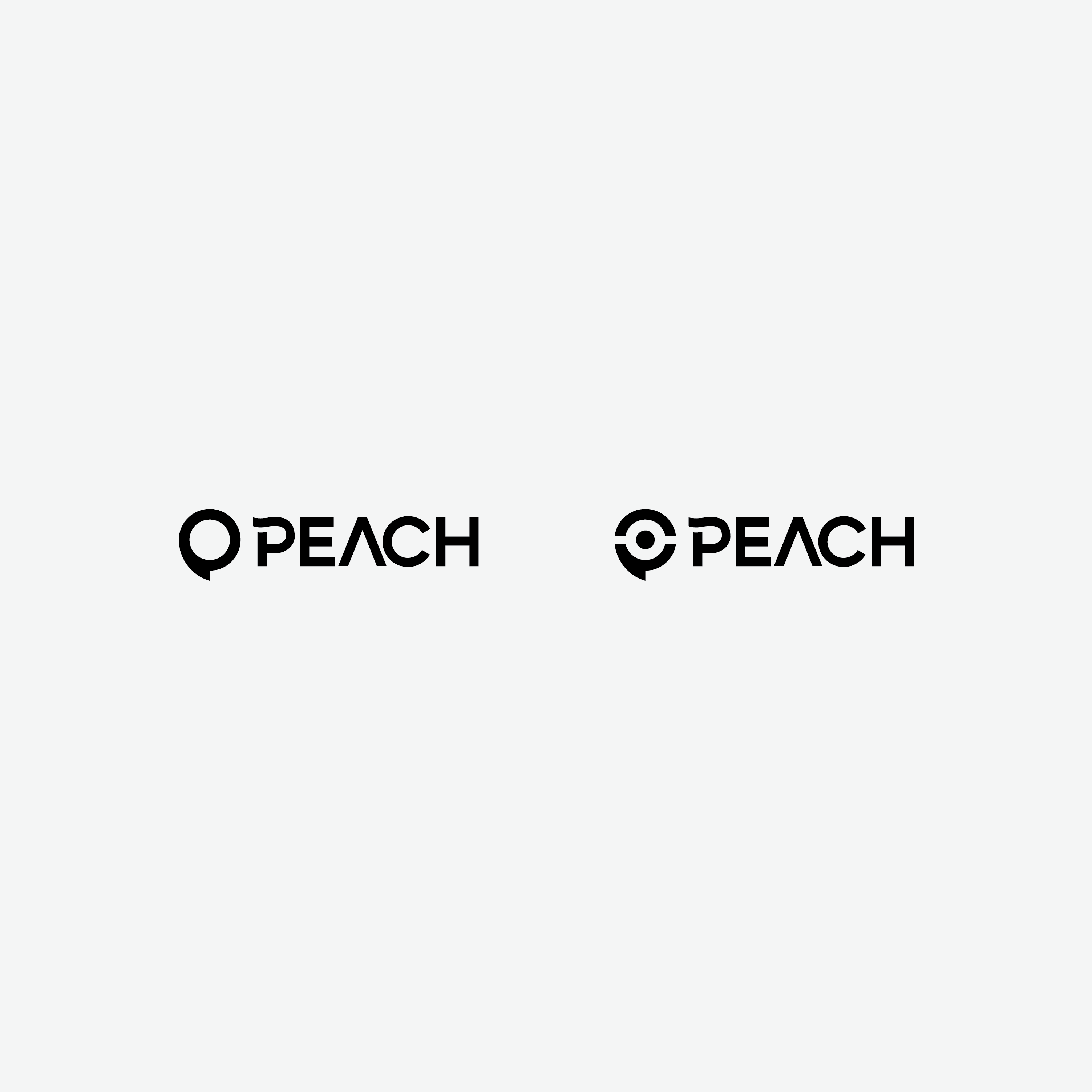 Logo Design by Verified artistry (Design garden) for this project | Design #33047418