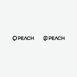 Logo Design by Verified artistry (Design garden) for this project | Design: #33047418