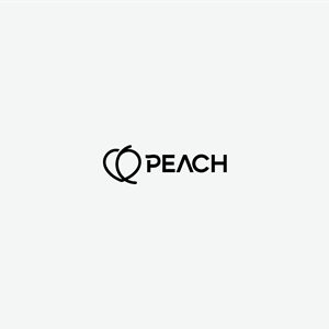 Logo Design by Verified artistry (Design garden) for this project | Design: #33047442