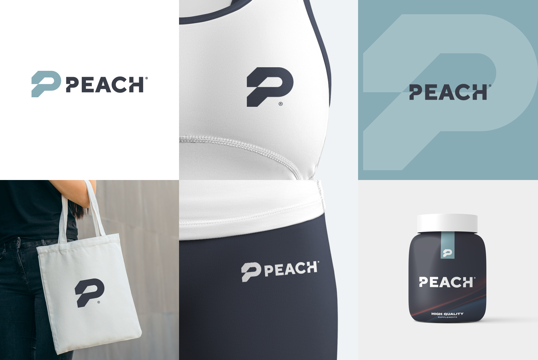 Logo Design by ivan for this project | Design #33042311