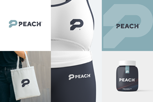 Logo Design by ivan for this project | Design: #33042311