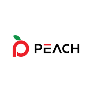 Logo Design by lokiasan for this project | Design: #33048213