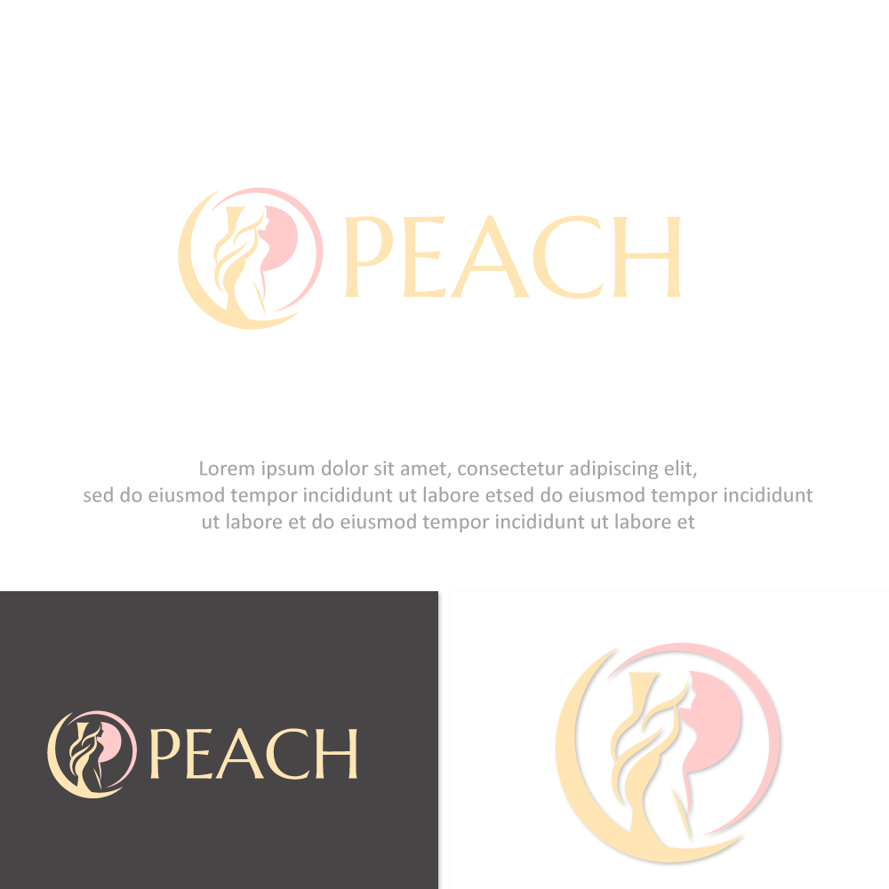 Logo Design by Anekaa for this project | Design #33040969