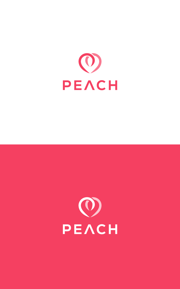 Logo Design by anonrotide for this project | Design #33055721