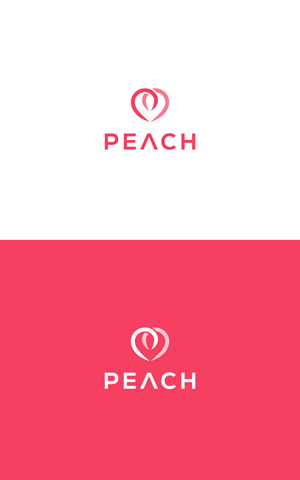 Logo Design by anonrotide for this project | Design #33055721