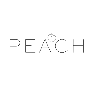 Design Image
