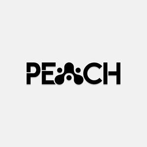 Diseño de Logo por Evelinamarry para este proyecto | Diseño: #33037581