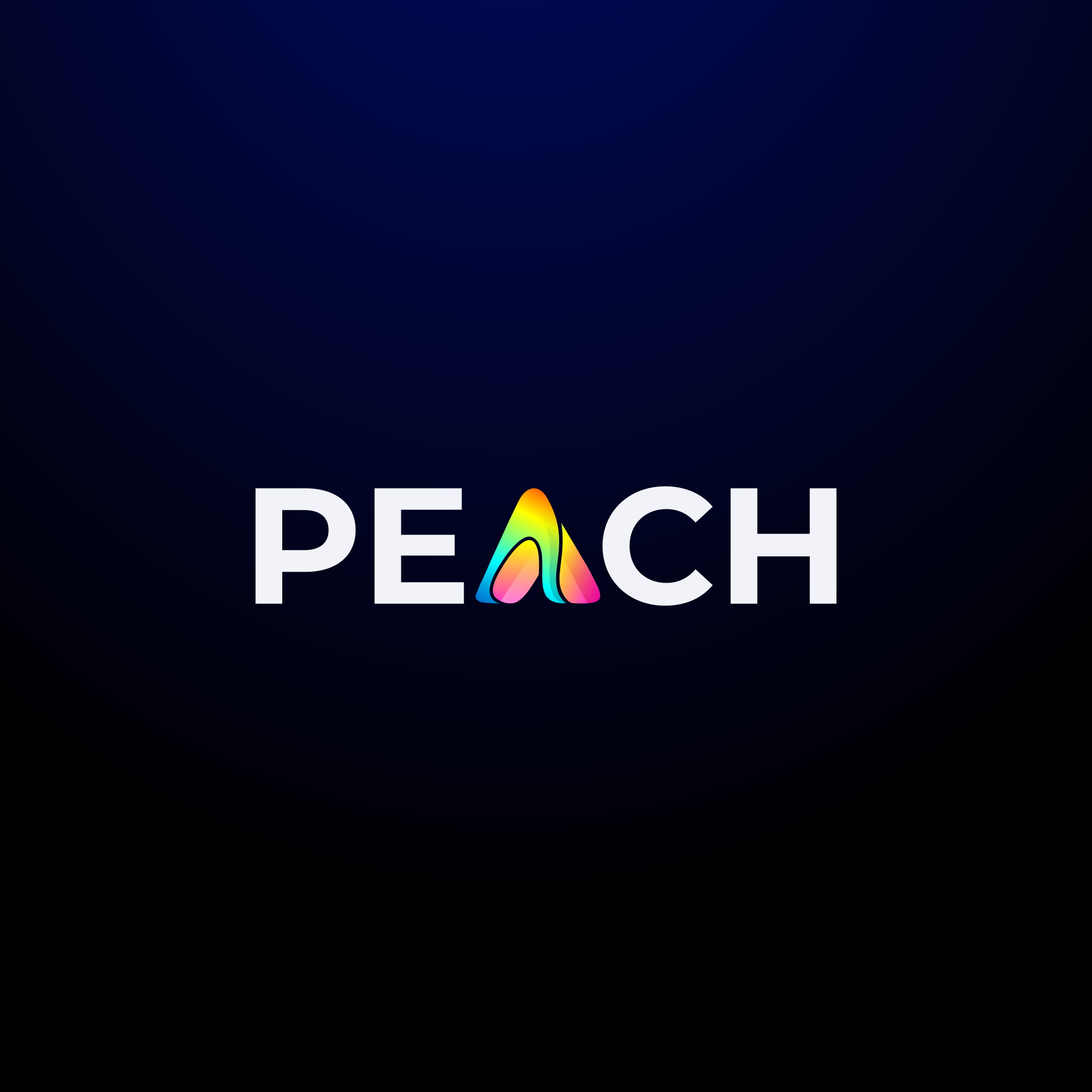 Logo Design by Evelinamarry for this project | Design #33042876