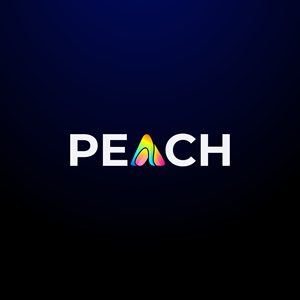 Diseño de Logo por Evelinamarry para este proyecto | Diseño: #33042876
