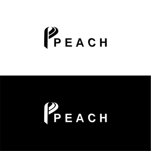 Logo Design by creative.bugs for this project | Design: #33043896
