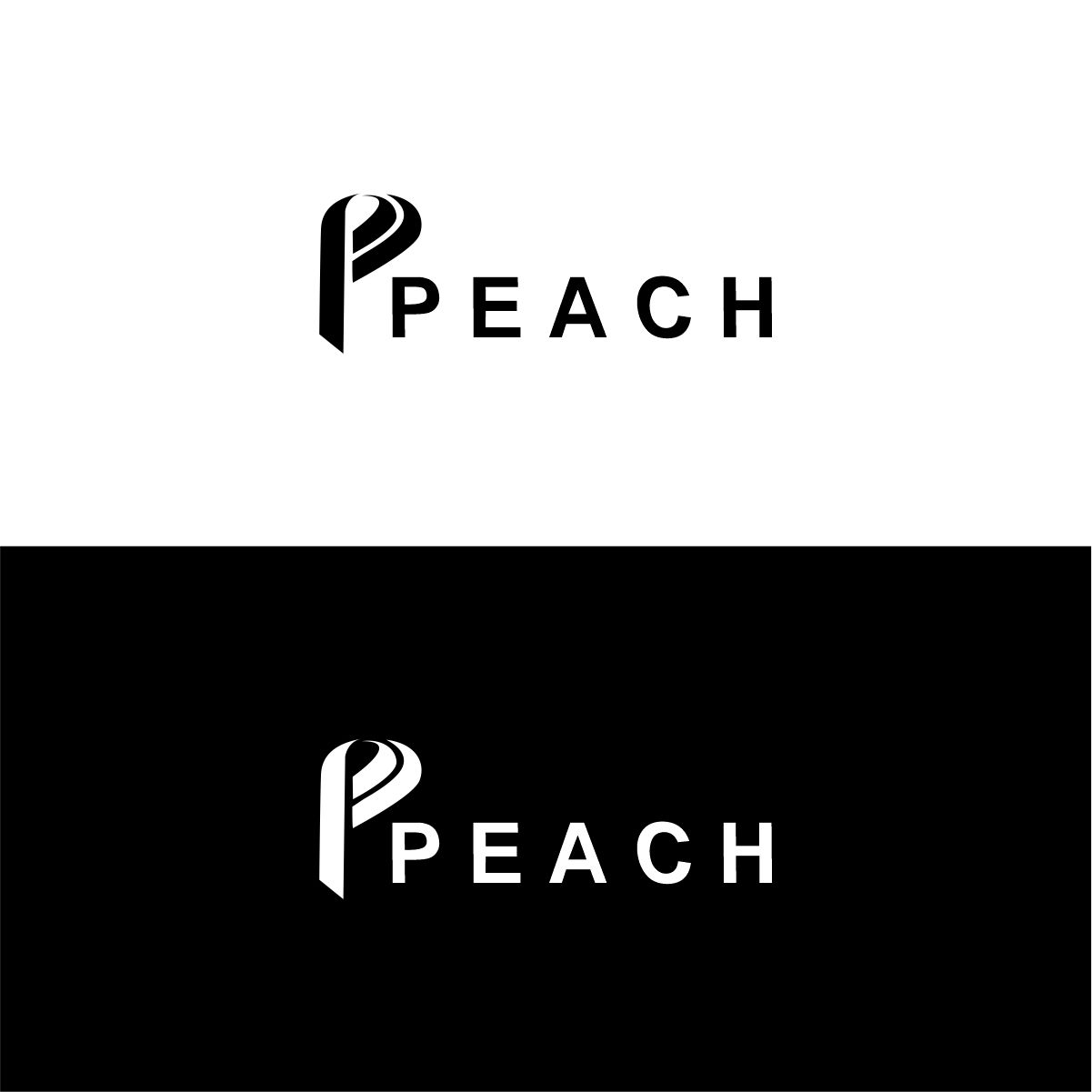Logo Design by creative.bugs for this project | Design #33044039