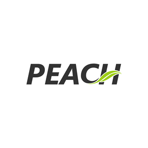 Logo Design by LAXMI DESIGNHUB for this project | Design: #33055156