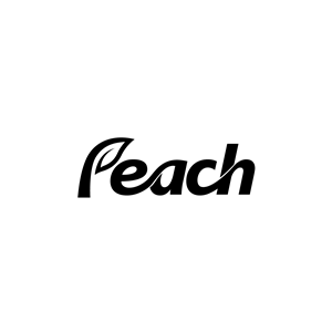 Logo Design by LAXMI DESIGNHUB for this project | Design: #33055157
