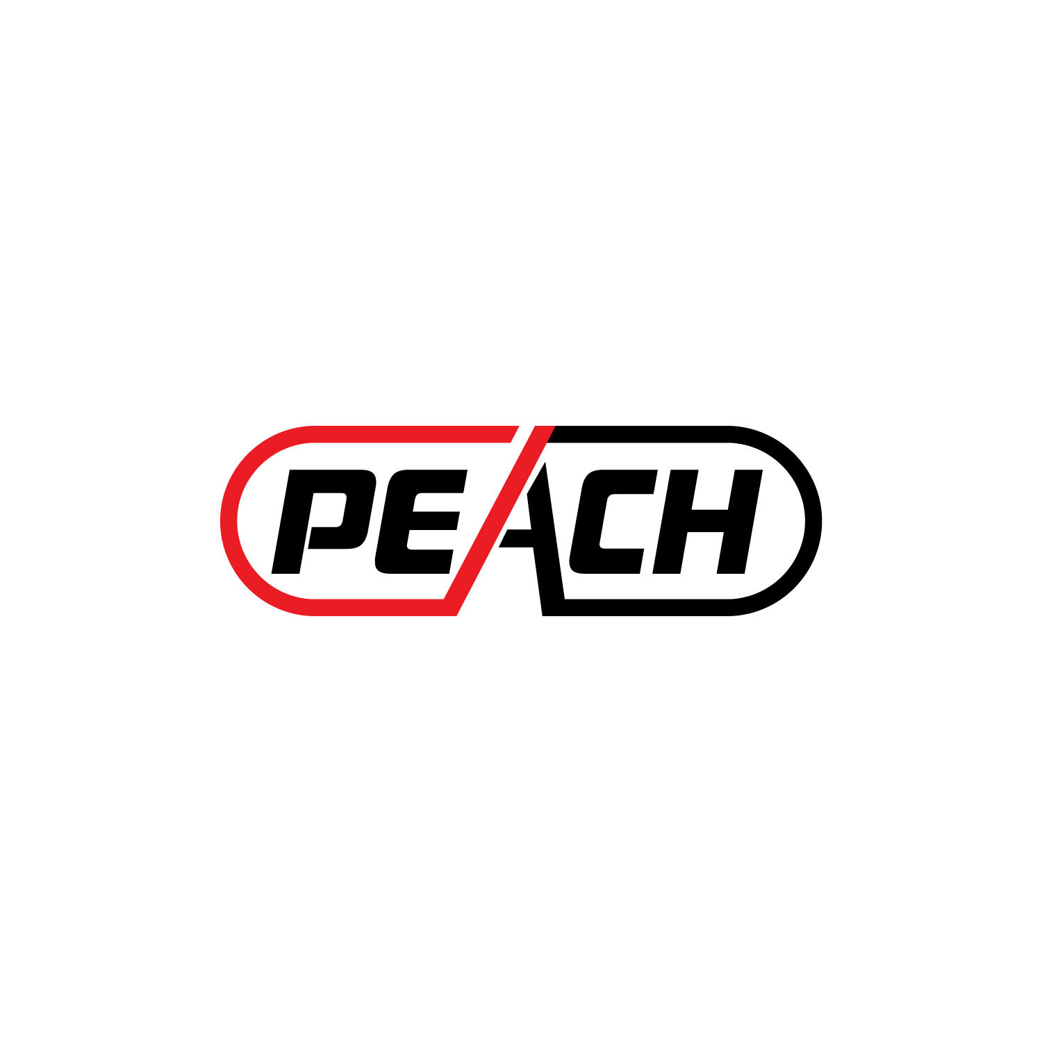Logo Design by LAXMI DESIGNHUB for this project | Design #33055158