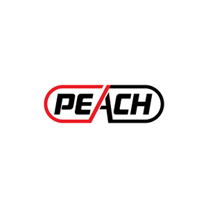Logo Design by LAXMI DESIGNHUB for this project | Design: #33055158
