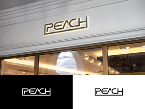 Logo Design by SL Designer for this project | Design: #33039025