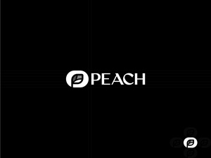 Logo Design by DR.YAN™