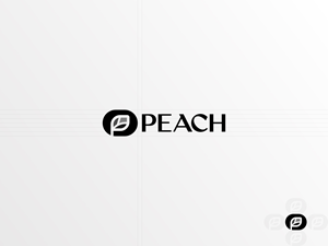 Logo Design by DR.YAN™ for this project | Design: #33049579