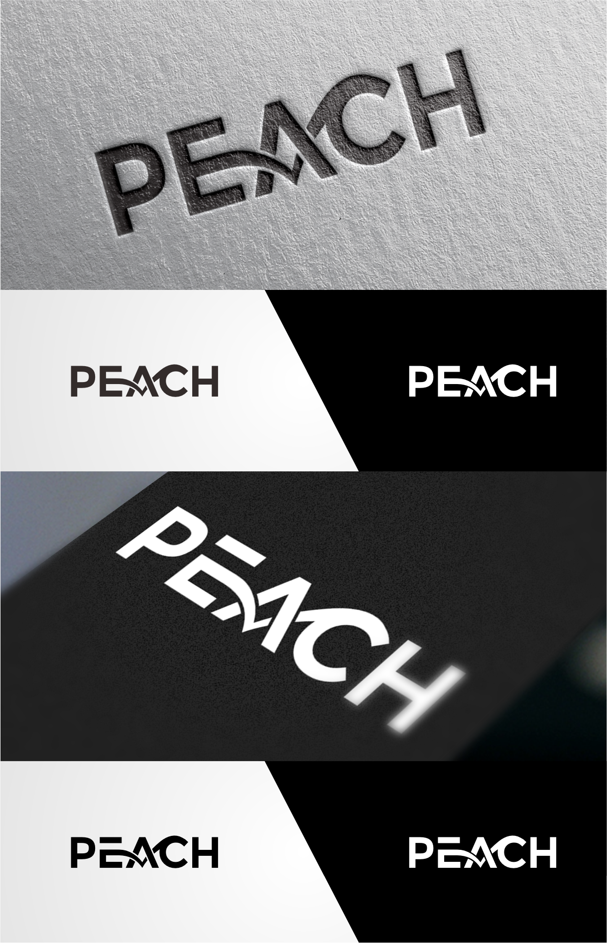 Diseño de Logo por byguna para este proyecto | Diseño #33040908