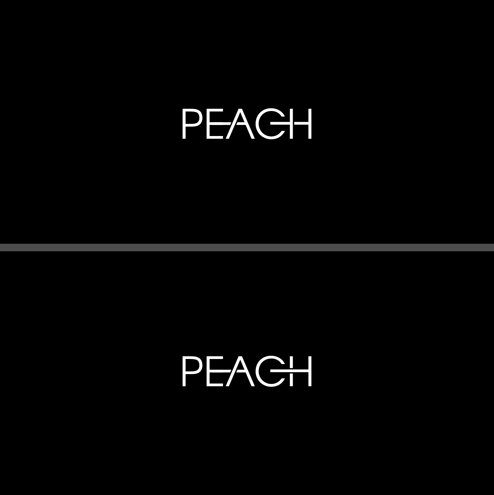 Diseño de Logo por byguna para este proyecto | Diseño #33056275