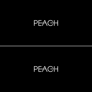 Logo Design by byguna for this project | Design: #33056275