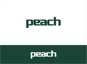 Logo Design by fauziahmadrisa for this project | Design: #33038468