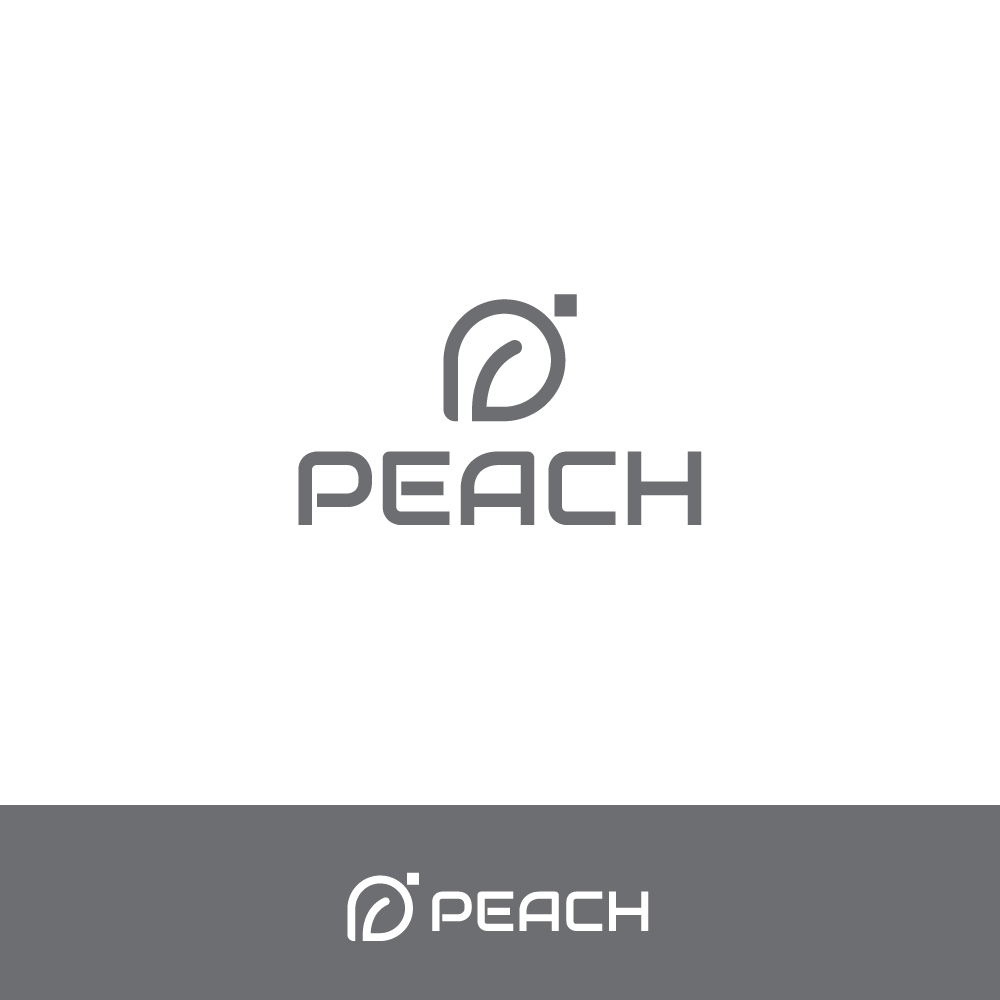 Logo Design by Magic of Art for this project | Design #33045566