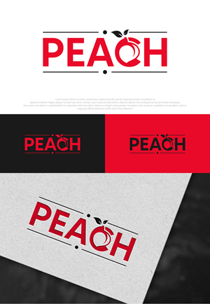 Logo Design by DesignLima for this project | Design: #33042610